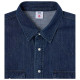 Edwin Ανδρικό πουκάμισο Western Shirt